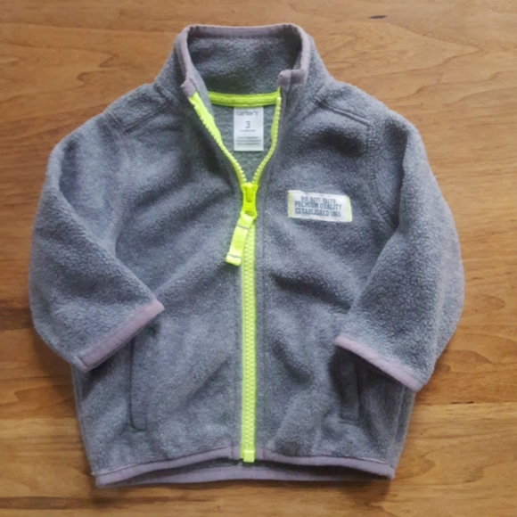 3-6 month bundle - Picture 9 of 13